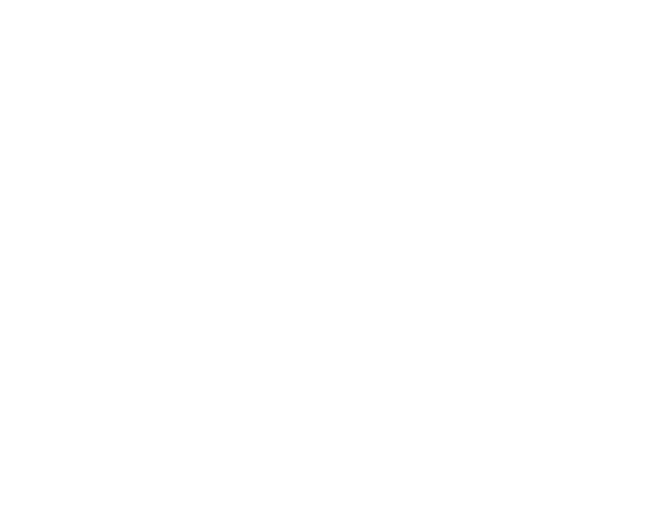 binary-1s-and-0s.png