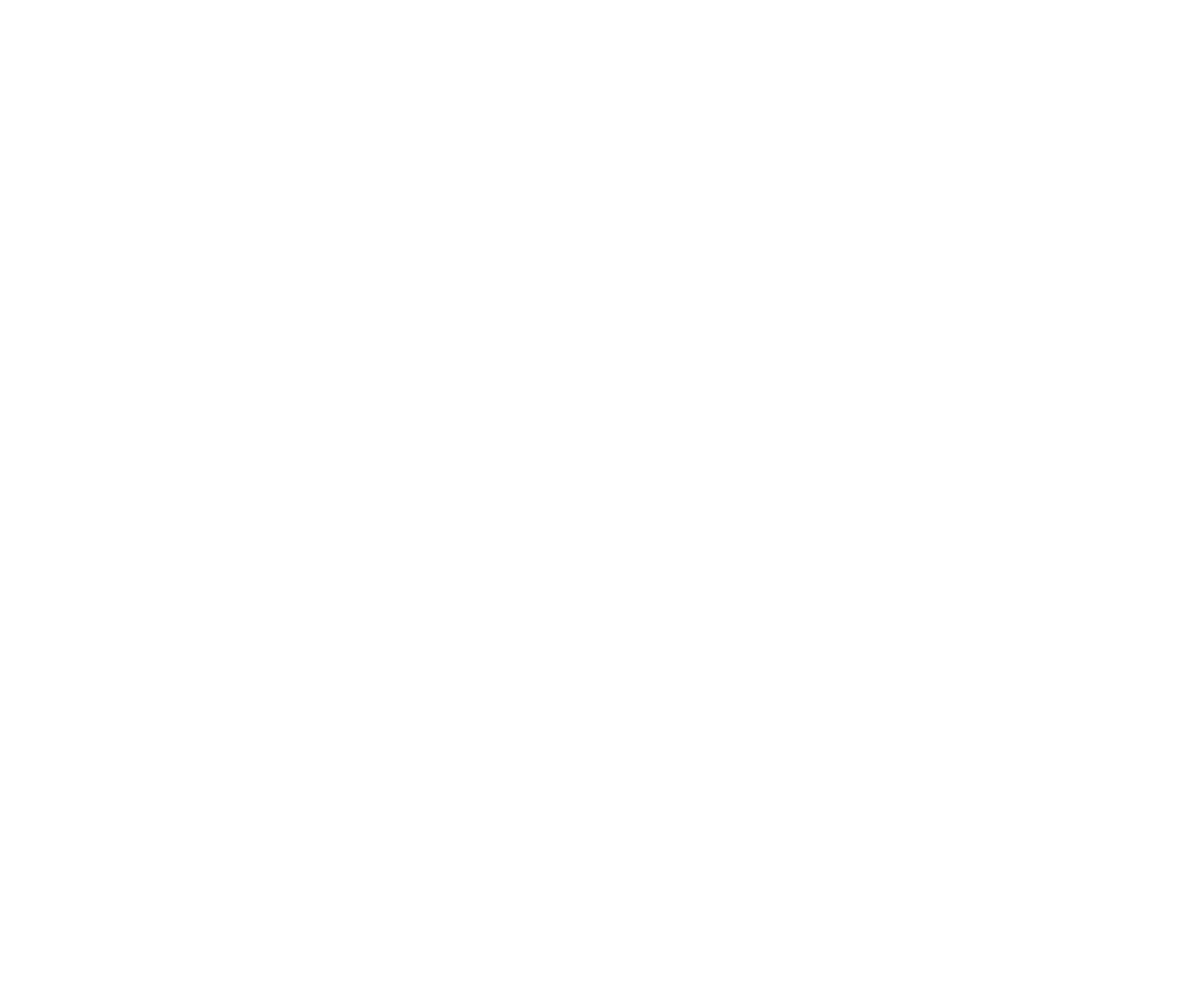 binary-1s-and-0s.png