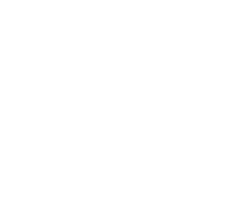 binary-1s-and-0s-mobile.png